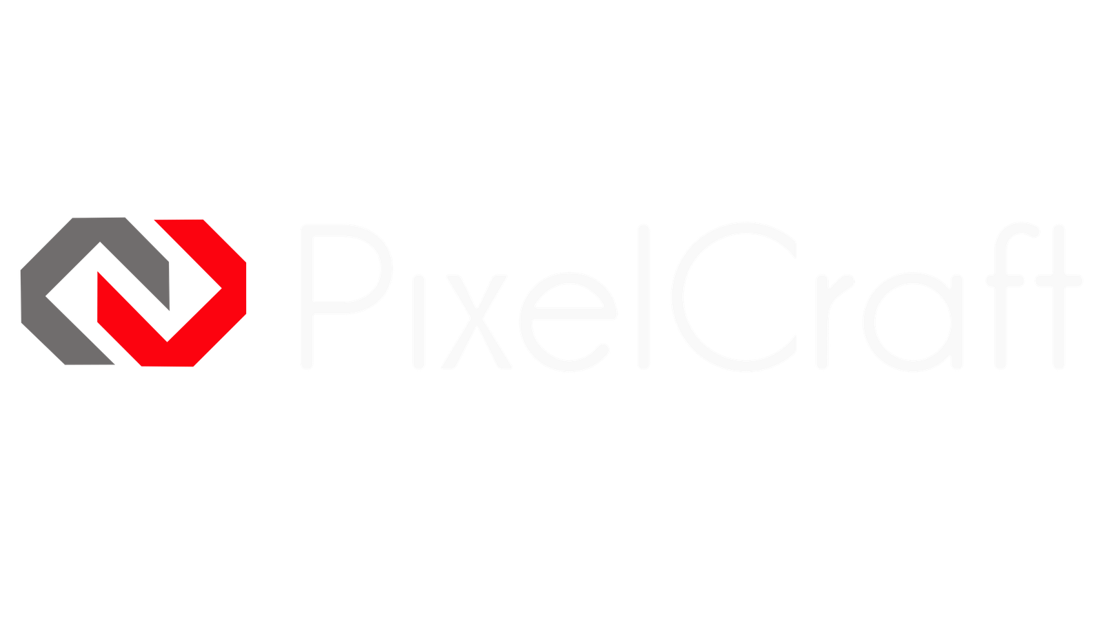 pixelcraft