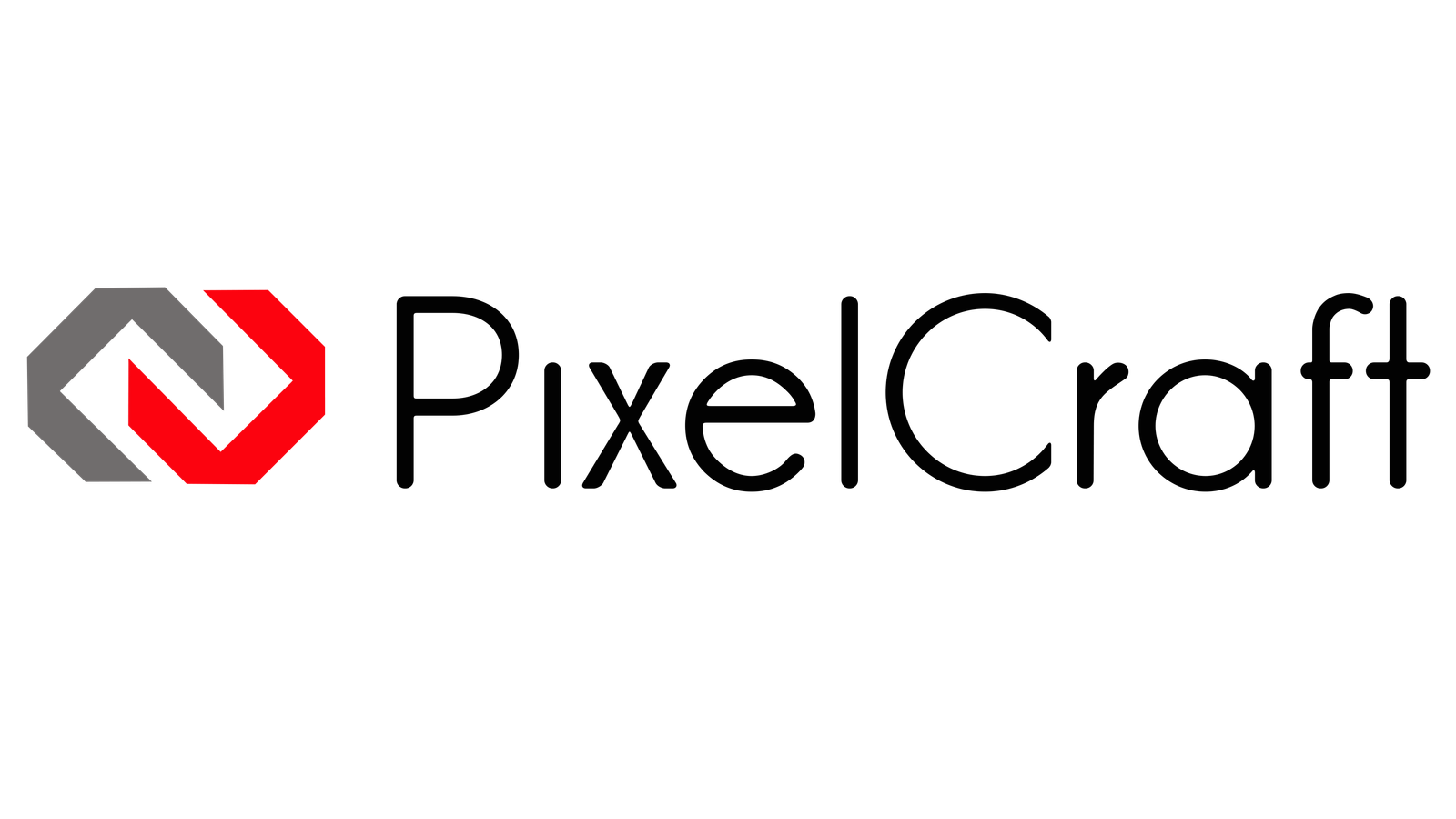 pixelcraft